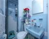 8784 24th Avenue, Brooklyn, New York 11214, 9 Bedrooms Bedrooms, ,7 BathroomsBathrooms,Residential,For Sale,24th,489873