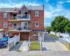 8784 24th Avenue, Brooklyn, New York 11214, 9 Bedrooms Bedrooms, ,7 BathroomsBathrooms,Residential,For Sale,24th,489873