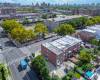 8784 24th Avenue, Brooklyn, New York 11214, 9 Bedrooms Bedrooms, ,7 BathroomsBathrooms,Residential,For Sale,24th,489873