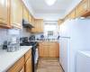 8784 24th Avenue, Brooklyn, New York 11214, 9 Bedrooms Bedrooms, ,7 BathroomsBathrooms,Residential,For Sale,24th,489873