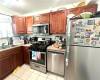 8784 24th Avenue, Brooklyn, New York 11214, 9 Bedrooms Bedrooms, ,7 BathroomsBathrooms,Residential,For Sale,24th,489873