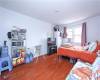 8784 24th Avenue, Brooklyn, New York 11214, 9 Bedrooms Bedrooms, ,7 BathroomsBathrooms,Residential,For Sale,24th,489873