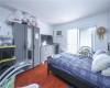 8784 24th Avenue, Brooklyn, New York 11214, 9 Bedrooms Bedrooms, ,7 BathroomsBathrooms,Residential,For Sale,24th,489873