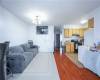 8784 24th Avenue, Brooklyn, New York 11214, 9 Bedrooms Bedrooms, ,7 BathroomsBathrooms,Residential,For Sale,24th,489873