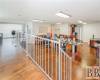 4801 Avenue N, Brooklyn, New York 11234, ,Commercial,For Sale,Avenue N,489874