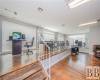 4801 Avenue N, Brooklyn, New York 11234, ,Commercial,For Sale,Avenue N,489874