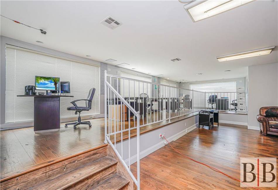 4801 Avenue N, Brooklyn, New York 11234, ,Commercial,For Sale,Avenue N,489874