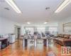 4801 Avenue N, Brooklyn, New York 11234, ,Commercial,For Sale,Avenue N,489874