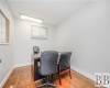 4801 Avenue N, Brooklyn, New York 11234, ,Commercial,For Sale,Avenue N,489874