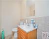 4801 Avenue N, Brooklyn, New York 11234, ,Commercial,For Sale,Avenue N,489874