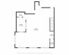 4801 Avenue N, Brooklyn, New York 11234, ,Commercial,For Sale,Avenue N,489874