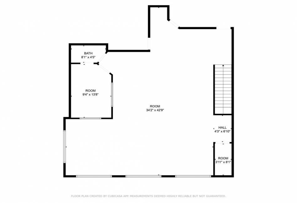 4801 Avenue N, Brooklyn, New York 11234, ,Commercial,For Sale,Avenue N,489874