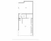 4801 Avenue N, Brooklyn, New York 11234, ,Commercial,For Sale,Avenue N,489874