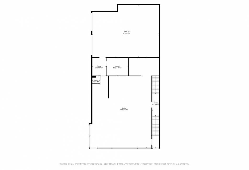 4801 Avenue N, Brooklyn, New York 11234, ,Commercial,For Sale,Avenue N,489874