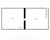 4801 Avenue N, Brooklyn, New York 11234, ,Commercial,For Sale,Avenue N,489874