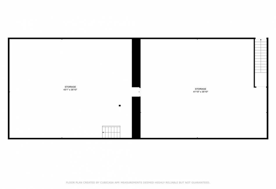 4801 Avenue N, Brooklyn, New York 11234, ,Commercial,For Sale,Avenue N,489874