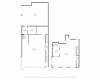 4801 Avenue N, Brooklyn, New York 11234, ,Commercial,For Sale,Avenue N,489874
