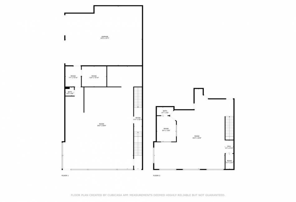 4801 Avenue N, Brooklyn, New York 11234, ,Commercial,For Sale,Avenue N,489874