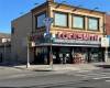 4801 Avenue N, Brooklyn, New York 11234, ,Commercial,For Sale,Avenue N,489874