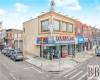 4801 Avenue N, Brooklyn, New York 11234, ,Commercial,For Sale,Avenue N,489874