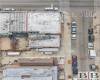 4801 Avenue N, Brooklyn, New York 11234, ,Commercial,For Sale,Avenue N,489874