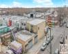 4801 Avenue N, Brooklyn, New York 11234, ,Commercial,For Sale,Avenue N,489874