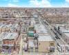 4801 Avenue N, Brooklyn, New York 11234, ,Commercial,For Sale,Avenue N,489874