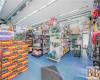 4801 Avenue N, Brooklyn, New York 11234, ,Commercial,For Sale,Avenue N,489874