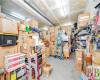 4801 Avenue N, Brooklyn, New York 11234, ,Commercial,For Sale,Avenue N,489874