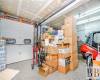 4801 Avenue N, Brooklyn, New York 11234, ,Commercial,For Sale,Avenue N,489874