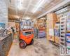4801 Avenue N, Brooklyn, New York 11234, ,Commercial,For Sale,Avenue N,489874