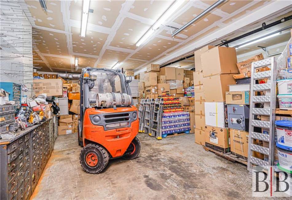 4801 Avenue N, Brooklyn, New York 11234, ,Commercial,For Sale,Avenue N,489874