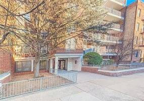 2035 7th Street, Brooklyn, New York 11223, 1 Bedroom Bedrooms, ,1 BathroomBathrooms,Residential,For Sale,7th,489880
