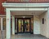 2035 7th Street, Brooklyn, New York 11223, 1 Bedroom Bedrooms, ,1 BathroomBathrooms,Residential,For Sale,7th,489880