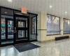 2035 7th Street, Brooklyn, New York 11223, 1 Bedroom Bedrooms, ,1 BathroomBathrooms,Residential,For Sale,7th,489880