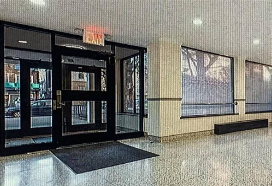 2035 7th Street, Brooklyn, New York 11223, 1 Bedroom Bedrooms, ,1 BathroomBathrooms,Residential,For Sale,7th,489880