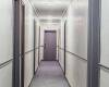 2035 7th Street, Brooklyn, New York 11223, 1 Bedroom Bedrooms, ,1 BathroomBathrooms,Residential,For Sale,7th,489880