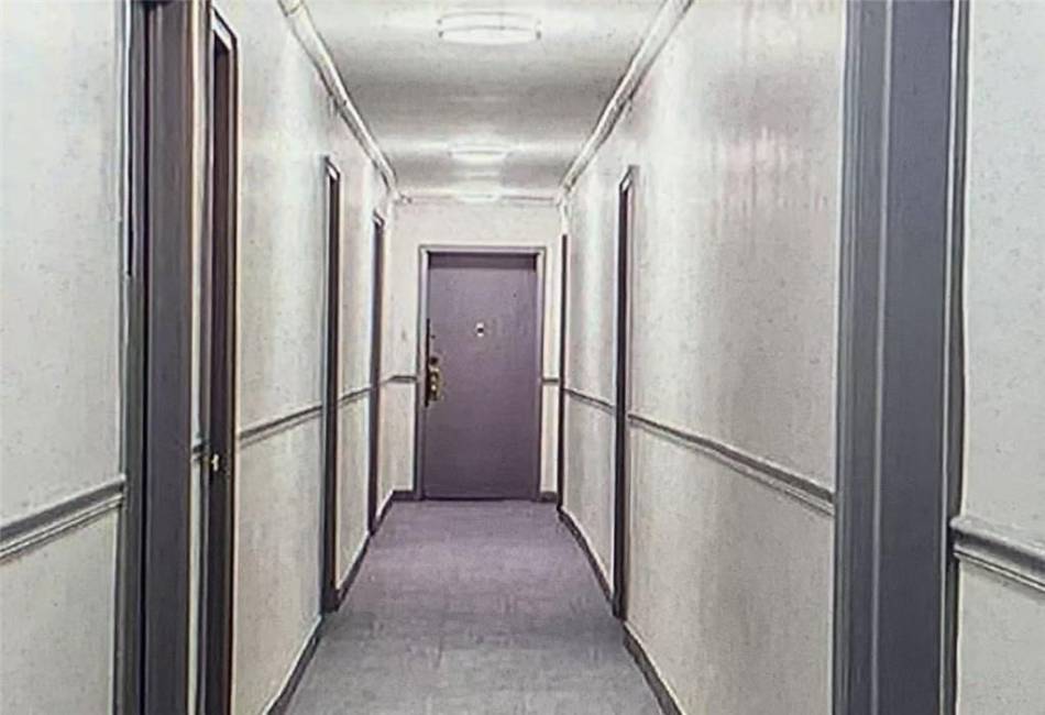 2035 7th Street, Brooklyn, New York 11223, 1 Bedroom Bedrooms, ,1 BathroomBathrooms,Residential,For Sale,7th,489880