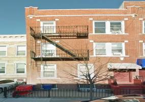 649 47th Street, Brooklyn, New York 11220, ,Residential,For Sale,47th,489884