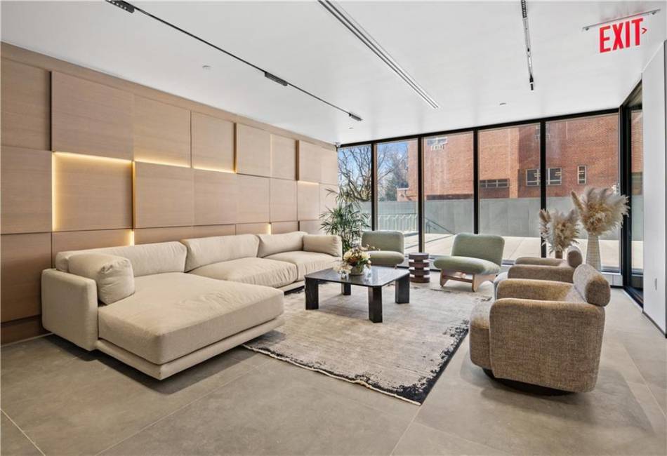 2286 Cropsey Avenue, Brooklyn, New York 11214, 4 Bedrooms Bedrooms, ,4 BathroomsBathrooms,Residential,For Sale,Cropsey,489889