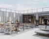 2286 Cropsey Avenue, Brooklyn, New York 11214, 4 Bedrooms Bedrooms, ,4 BathroomsBathrooms,Residential,For Sale,Cropsey,489889