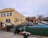2729 16th Street, Brooklyn, New York 11224, ,Mixed Use,For Sale,16th,489820