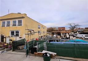 2729 16th Street, Brooklyn, New York 11224, ,Mixed Use,For Sale,16th,489820