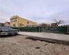 2729 16th Street, Brooklyn, New York 11224, ,Mixed Use,For Sale,16th,489820