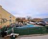 2729 16th Street, Brooklyn, New York 11224, ,Mixed Use,For Sale,16th,489820