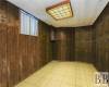 7406 Avenue U, Brooklyn, New York 11234, 4 Bedrooms Bedrooms, ,3 BathroomsBathrooms,Residential,For Sale,Avenue U,489878