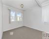 7406 Avenue U, Brooklyn, New York 11234, 4 Bedrooms Bedrooms, ,3 BathroomsBathrooms,Residential,For Sale,Avenue U,489878