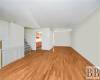 7406 Avenue U, Brooklyn, New York 11234, 4 Bedrooms Bedrooms, ,3 BathroomsBathrooms,Residential,For Sale,Avenue U,489878