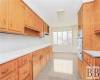 7406 Avenue U, Brooklyn, New York 11234, 4 Bedrooms Bedrooms, ,3 BathroomsBathrooms,Residential,For Sale,Avenue U,489878