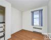 7406 Avenue U, Brooklyn, New York 11234, 4 Bedrooms Bedrooms, ,3 BathroomsBathrooms,Residential,For Sale,Avenue U,489878